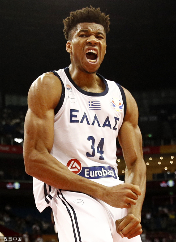 力依旧稳定 力依旧稳定