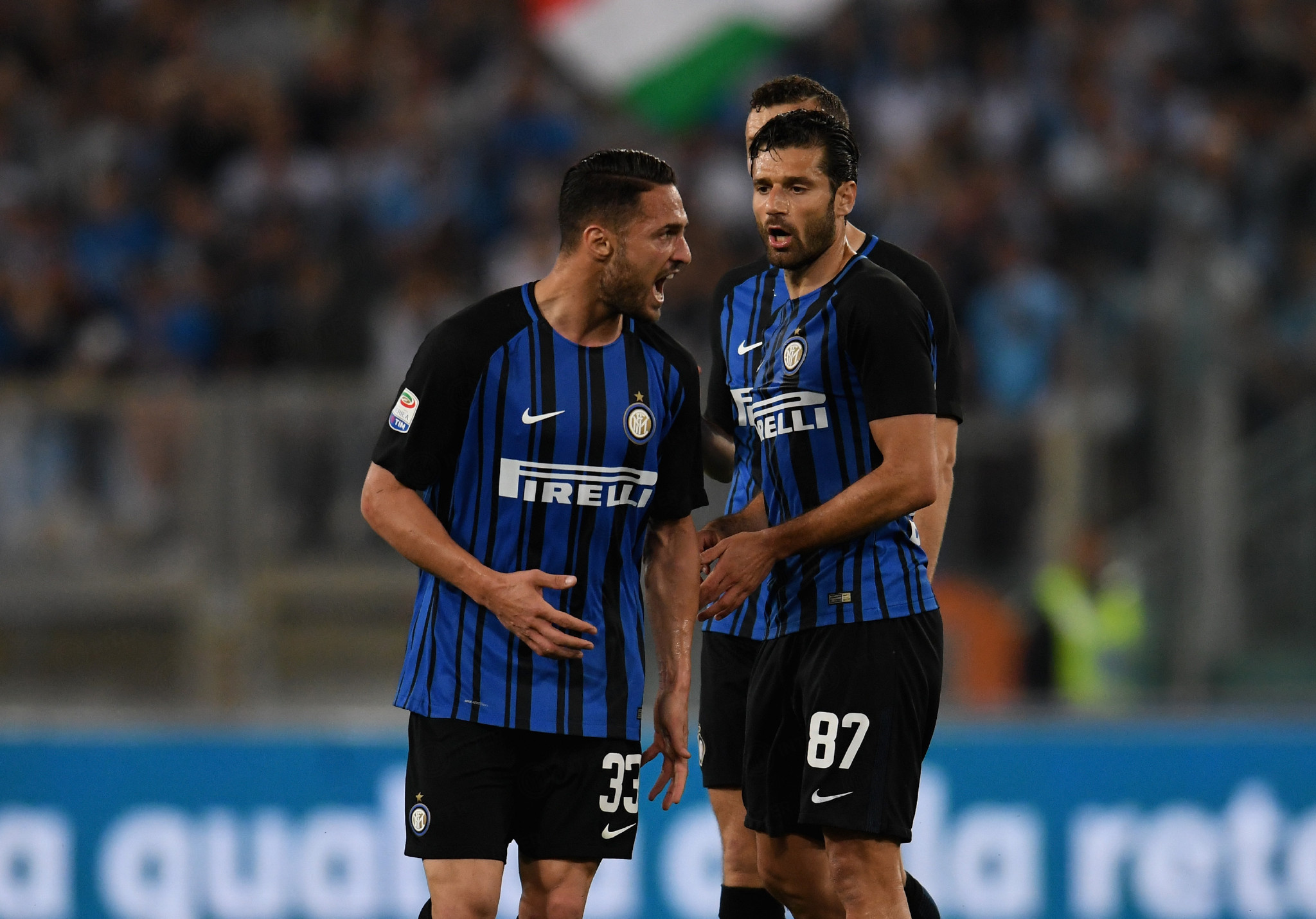 势执行力 势执行力