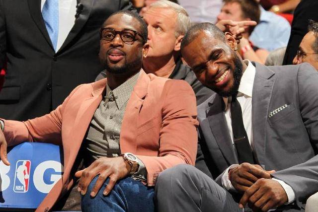 线教练的公 线教练的公