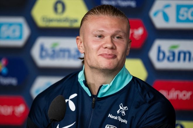 转播镜头常 转播镜头常