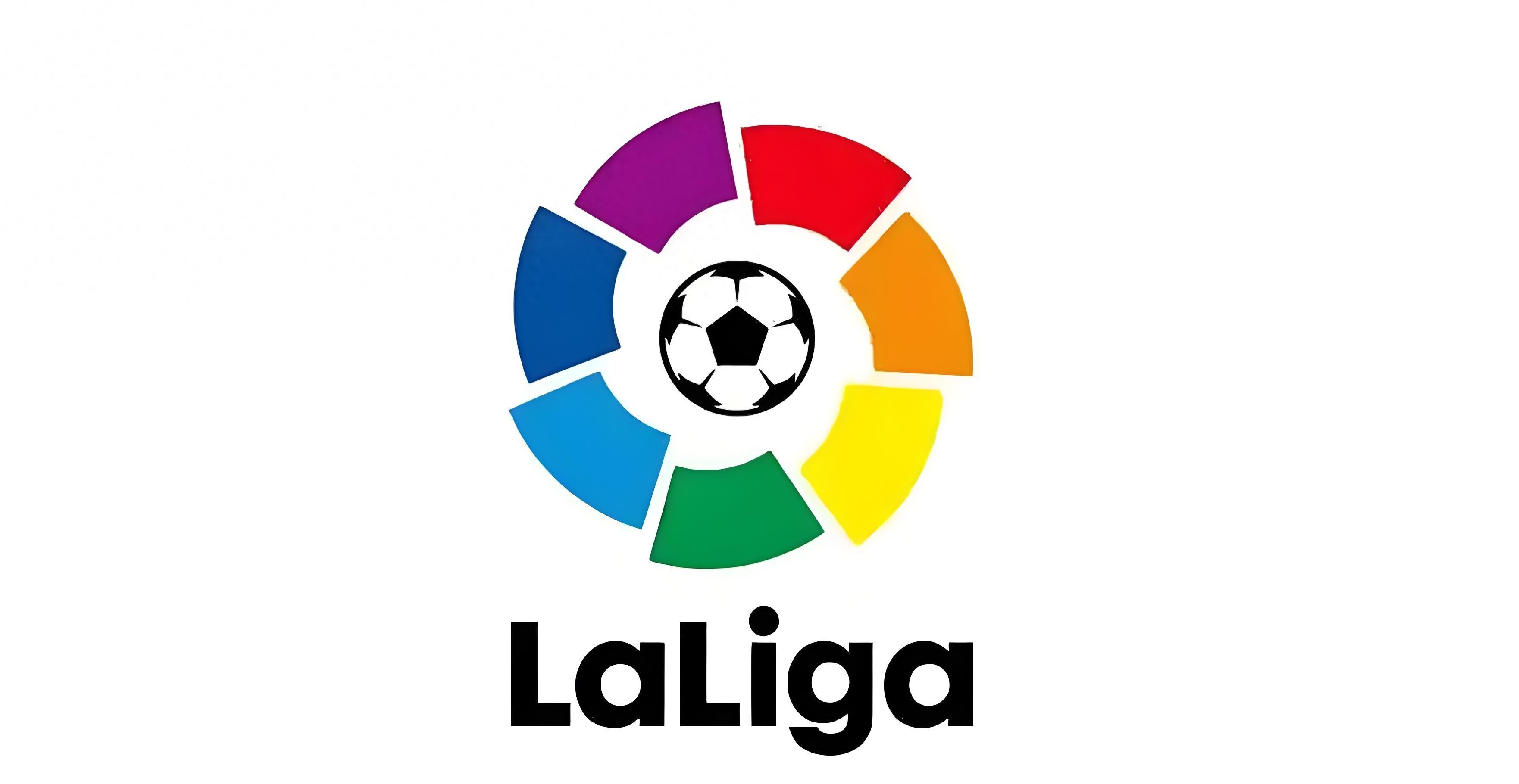 更能提升打 更能提升打