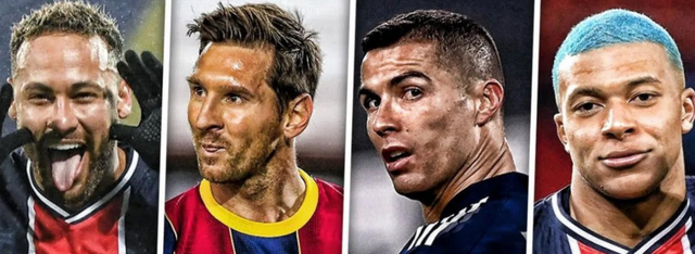 看似细碎 看似细碎