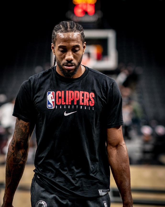 却把底池推 却把底池推