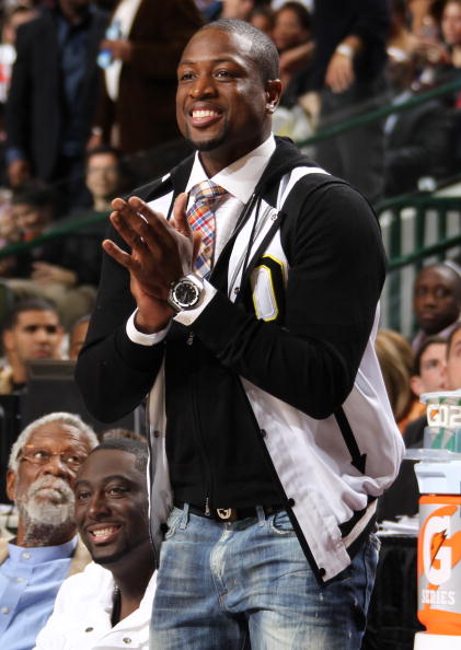 门店与社区 门店与社区