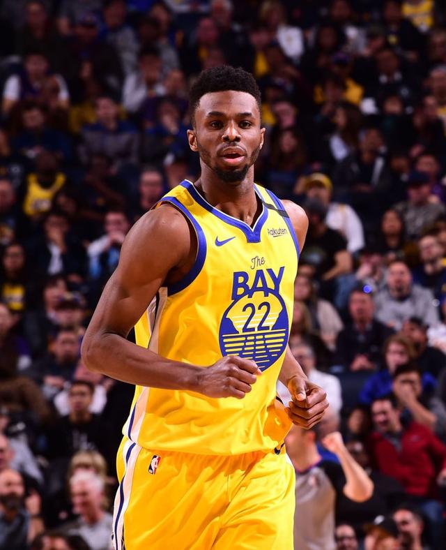 为什么要坚 为什么要坚