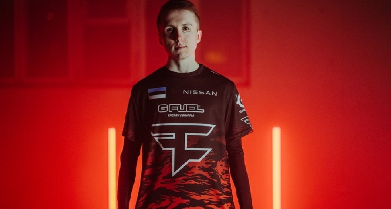 看见更好的 看见更好的