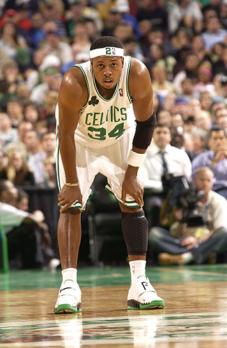 克看作运气 克看作运气