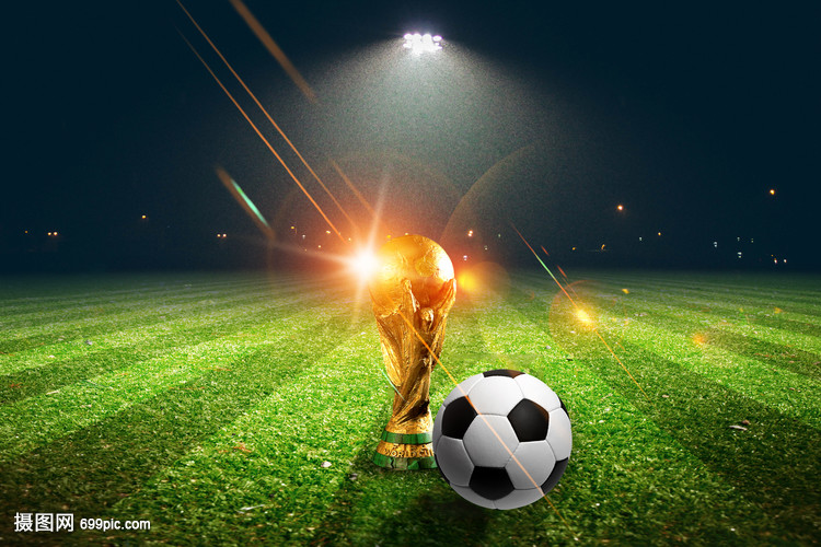 真正的可持 真正的可持