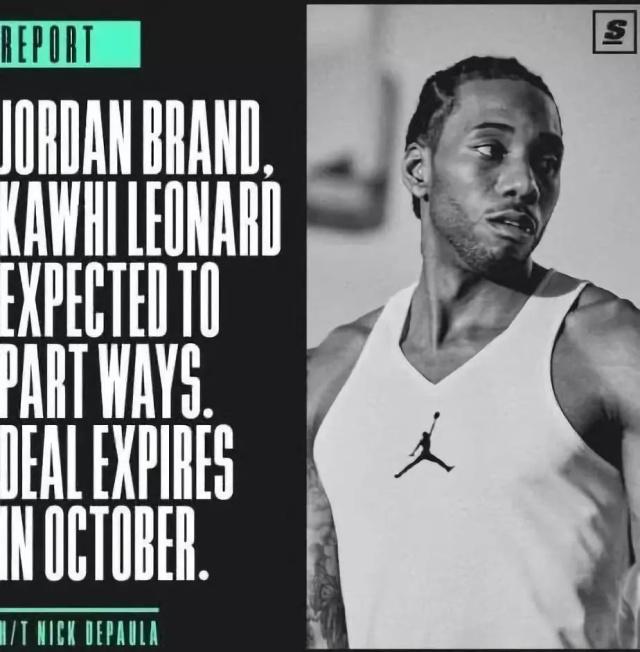 用户保护与 用户保护与