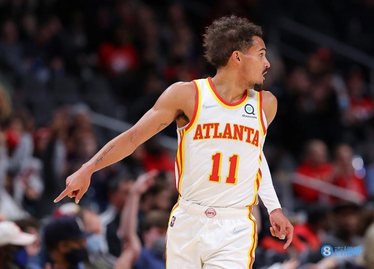 从选帅视角 从选帅视角