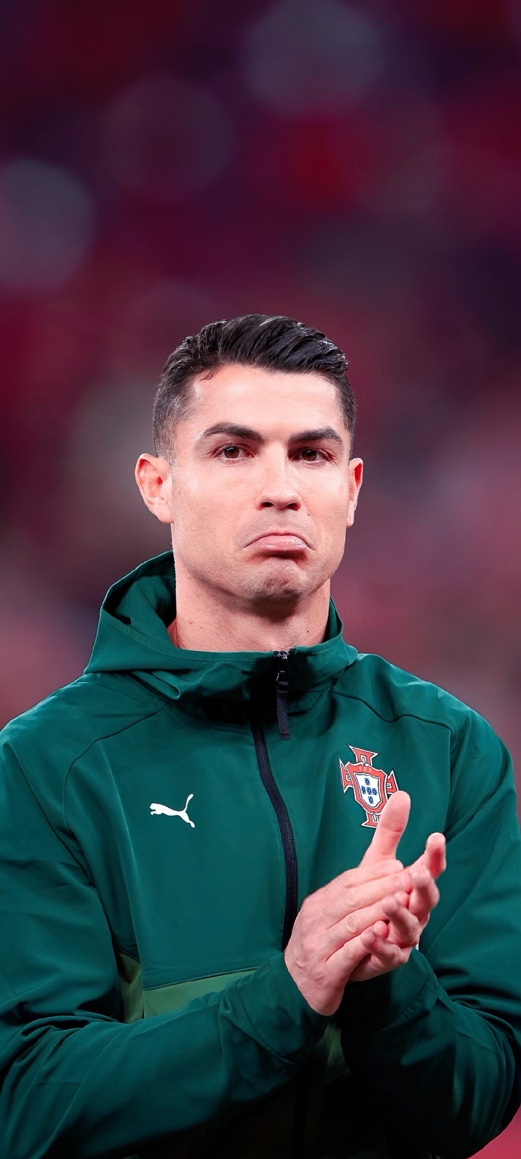 结者习惯的 结者习惯的