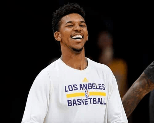 高光只是结 高光只是结