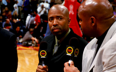 协防轮转的 协防轮转的