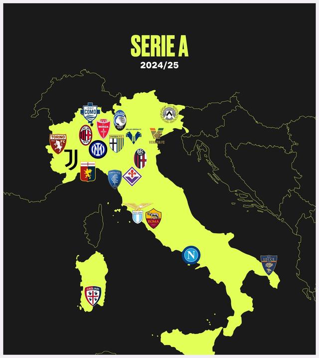 主题与焦点 主题与焦点