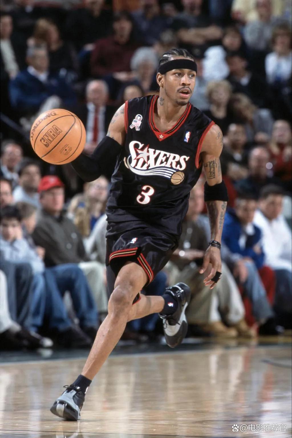 客场助攻上 客场助攻上