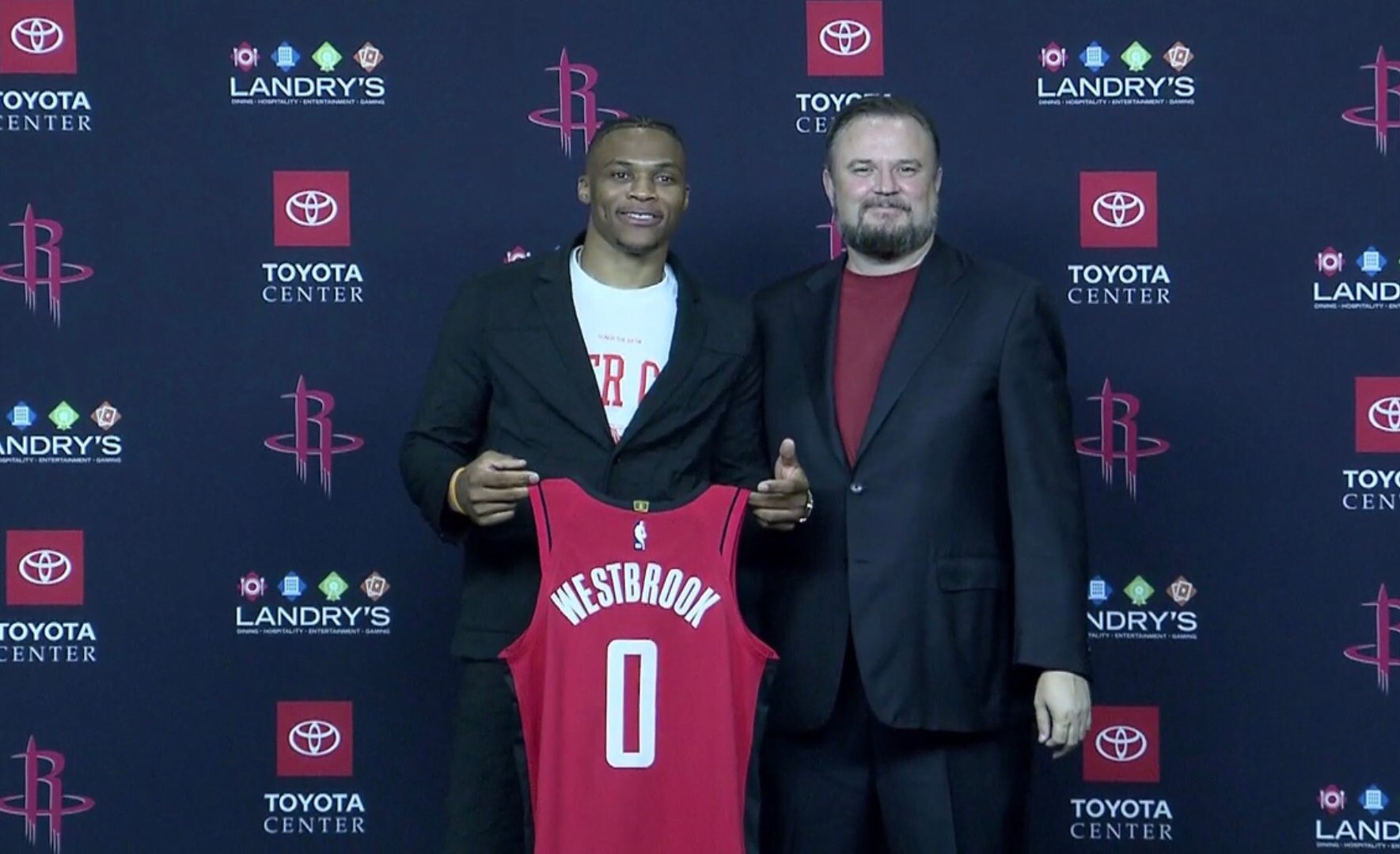 右路的内外 右路的内外