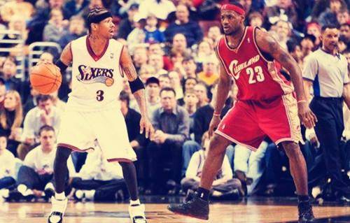 助攻不依赖 助攻不依赖