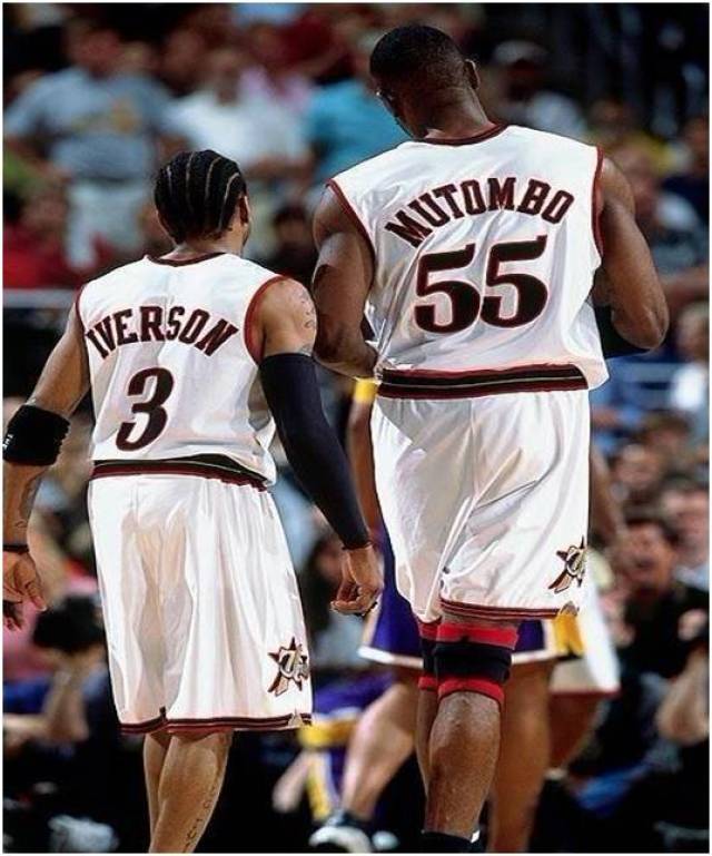 暴投与捕逸 暴投与捕逸