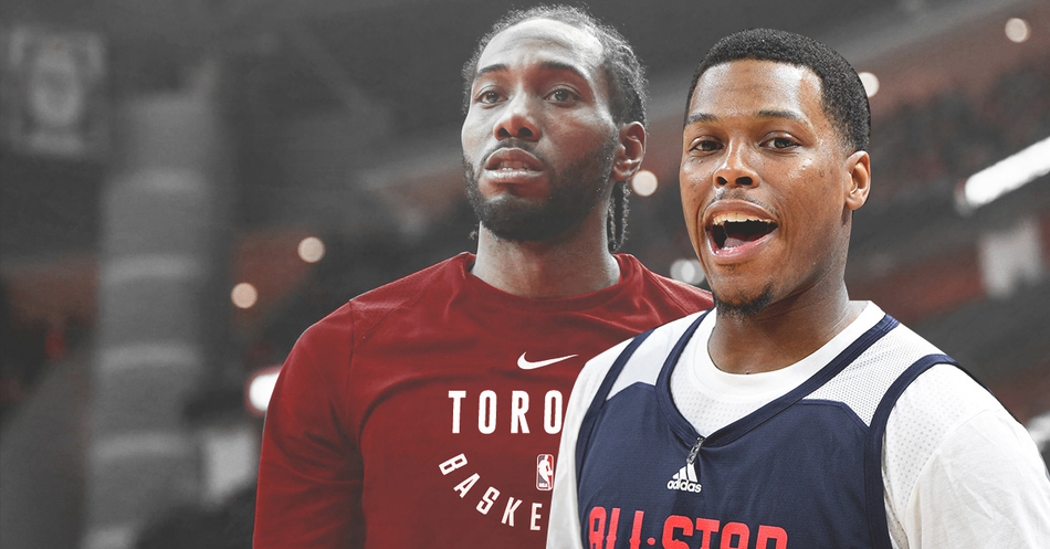 层与防风外 层与防风外