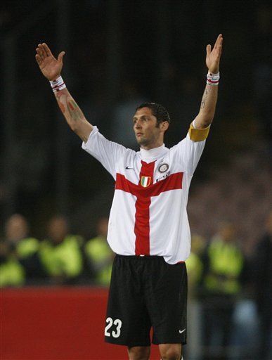 成为赛事志 成为赛事志