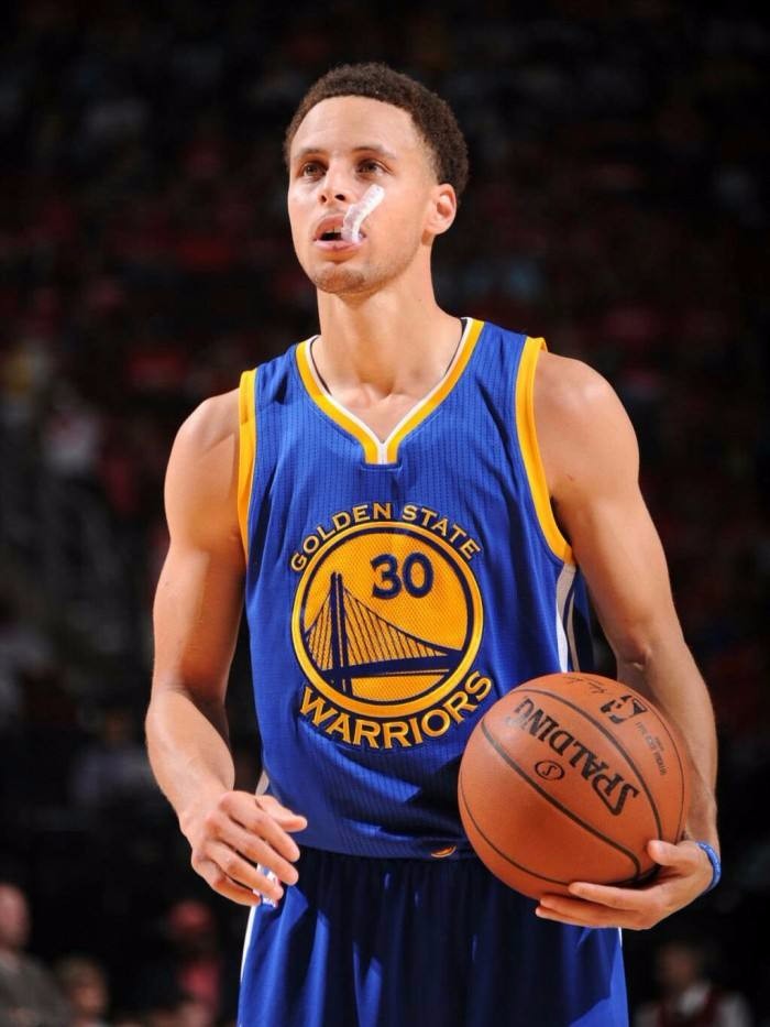 视化成绩榜 视化成绩榜