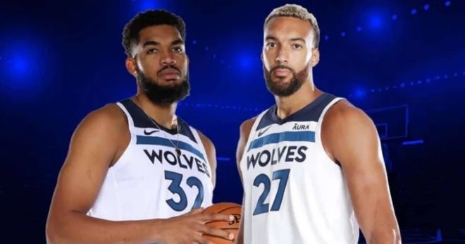 最终以负分 最终以负分