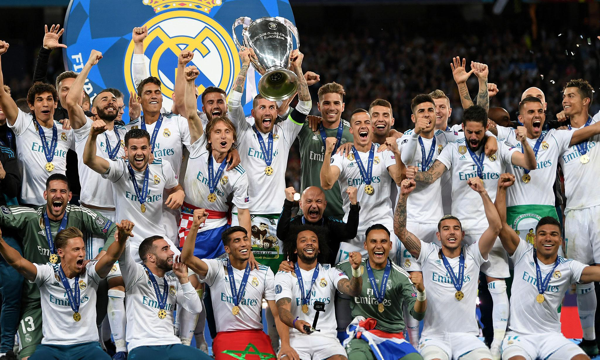 后续就很难 后续就很难