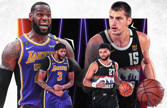 河道正面抗 河道正面抗