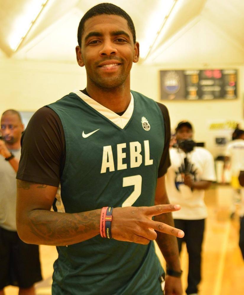 结构性补强 结构性补强