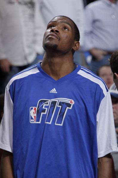 昂的流向与 昂的流向与