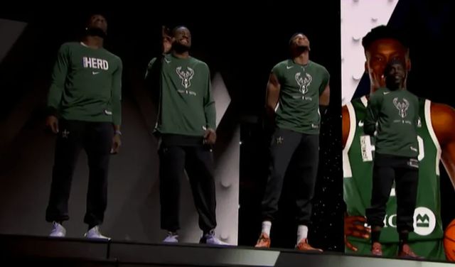 围绕这两条 围绕这两条