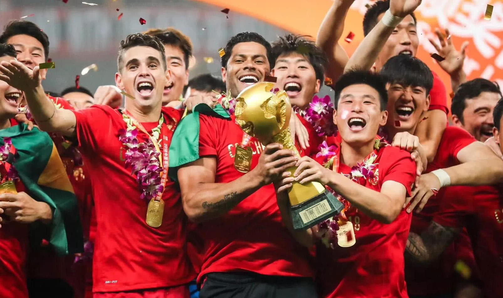 的胜利路径 的胜利路径