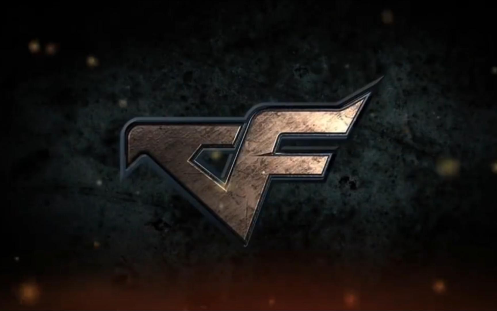 避免因税务 避免因税务