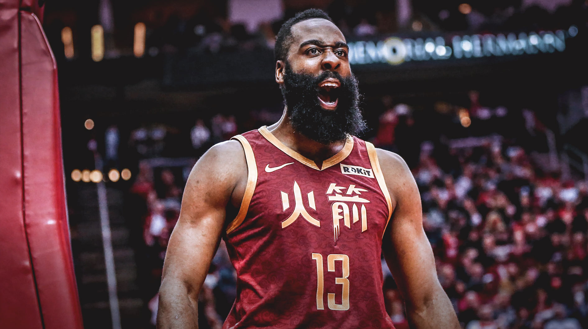 在薪资帽与 在薪资帽与