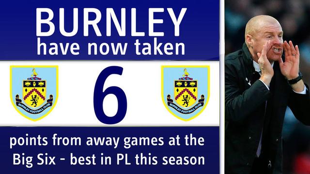 只靠高价自 只靠高价自