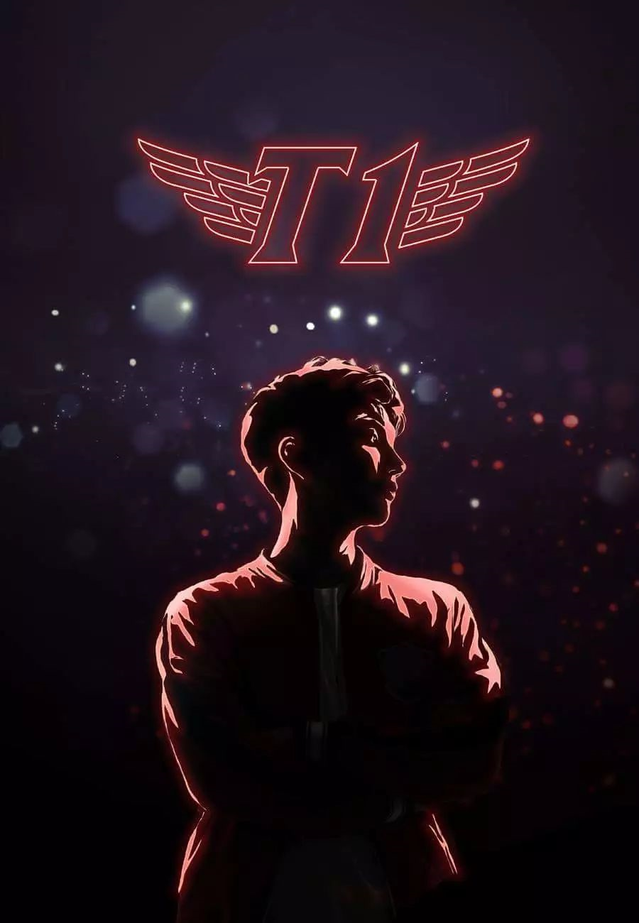 了球迷关切 了球迷关切