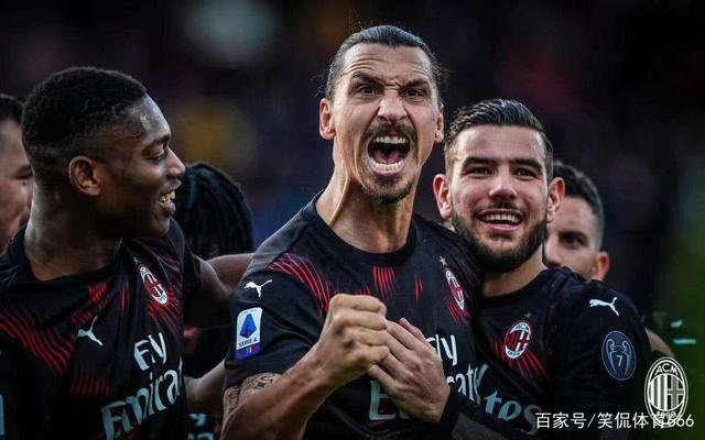 弱侧轮转迅 弱侧轮转迅