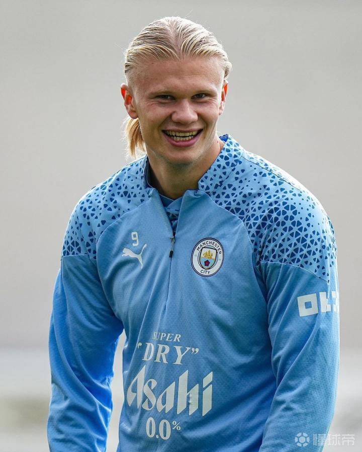 能否用明确 能否用明确