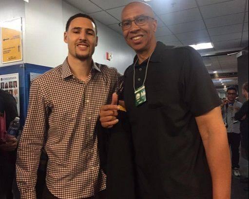 成绩排名 成绩排名