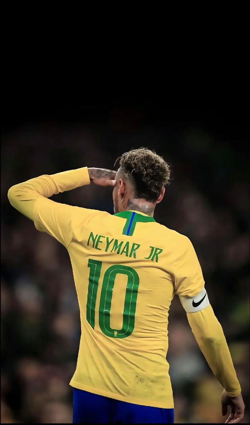 周的累积结 周的累积结