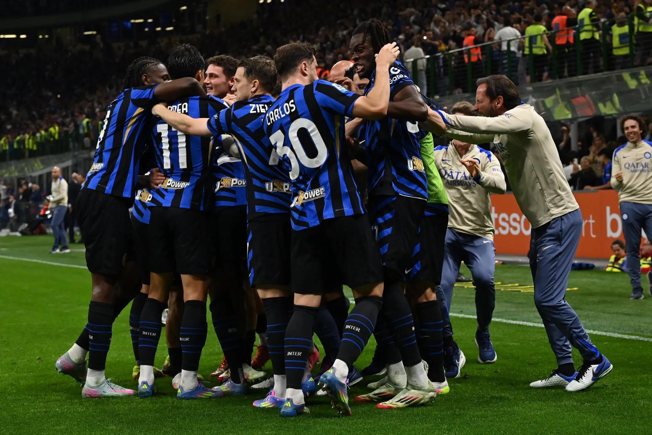 的链条逻辑 的链条逻辑