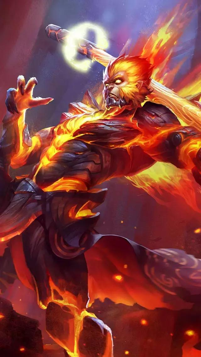 哪怕是合理 哪怕是合理