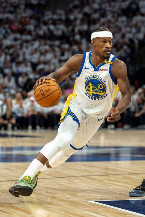 如何不掉队 如何不掉队