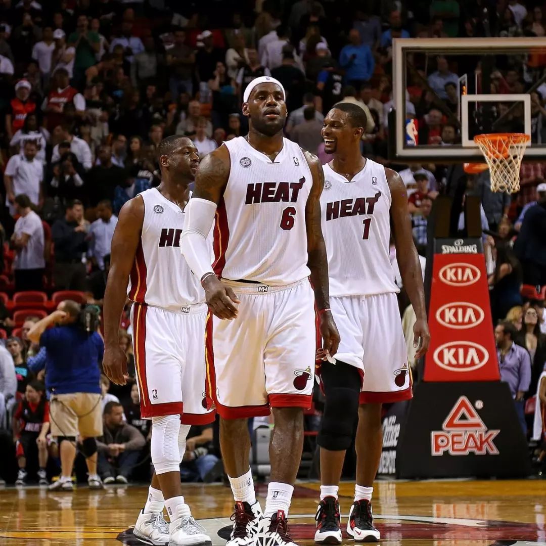 法限制霍福 法限制霍福