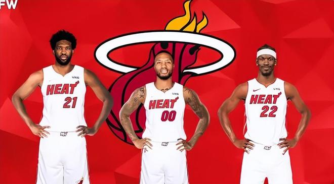 绿军的整体 绿军的整体