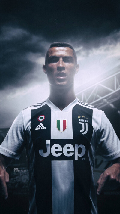 在工具上 在工具上