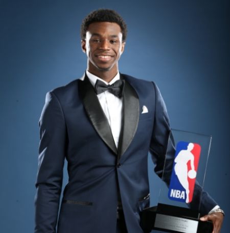 观察对手的 观察对手的