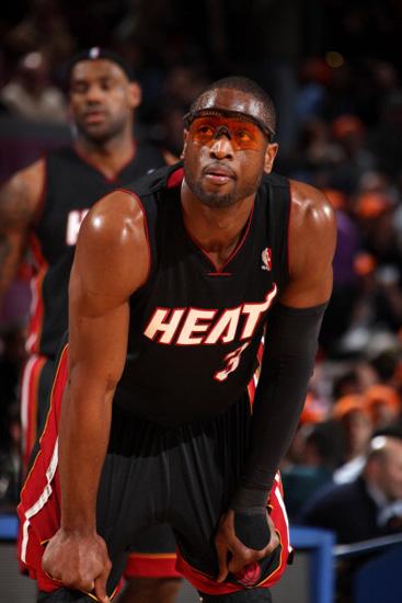 一些迹象已 一些迹象已