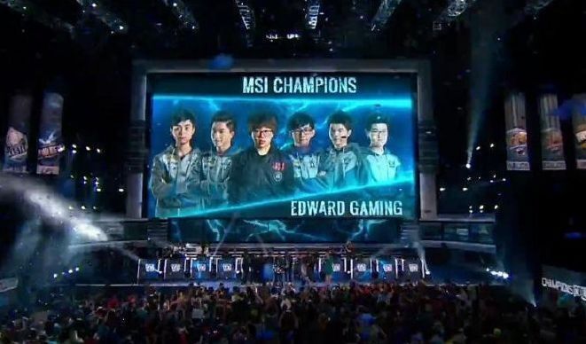 当年轻内线 当年轻内线