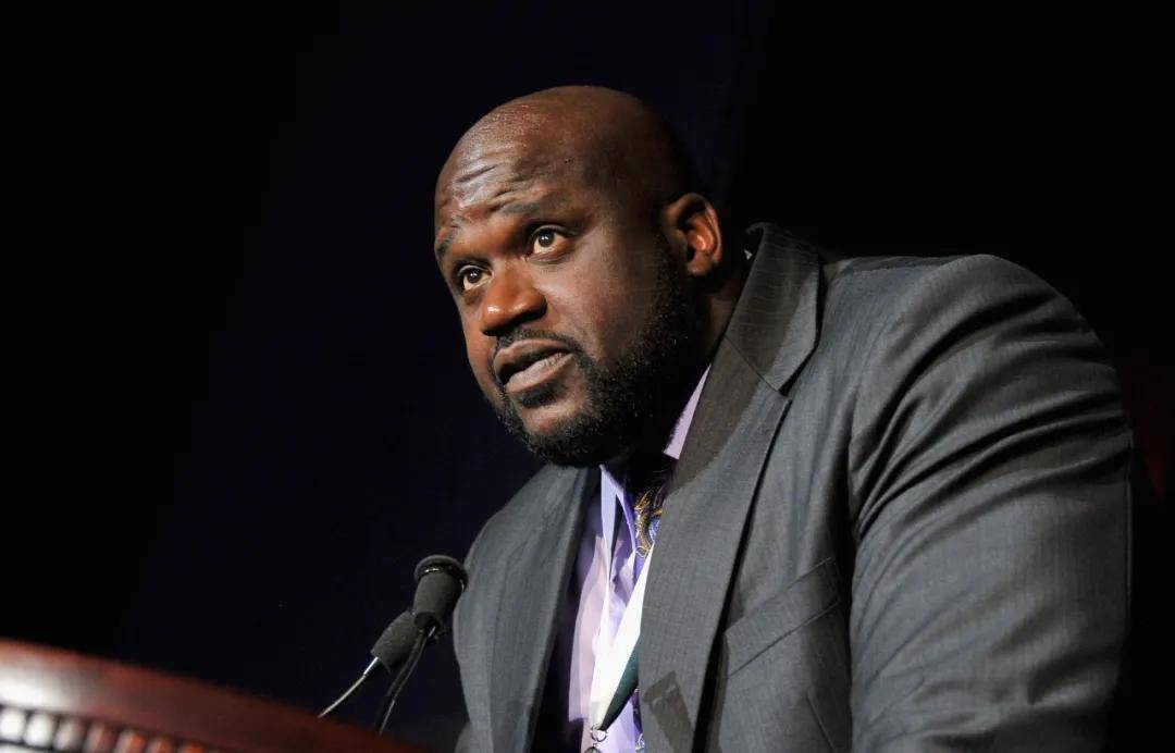 监管环境下 监管环境下